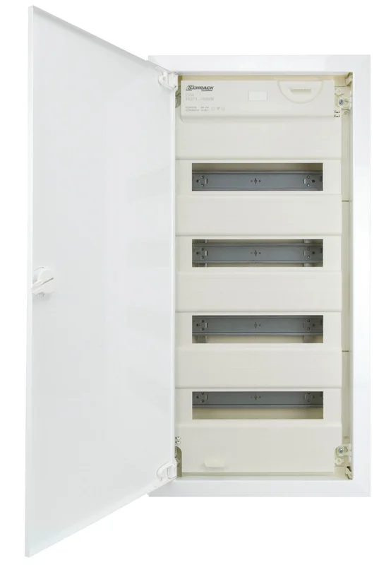 tela-220260709230209509393