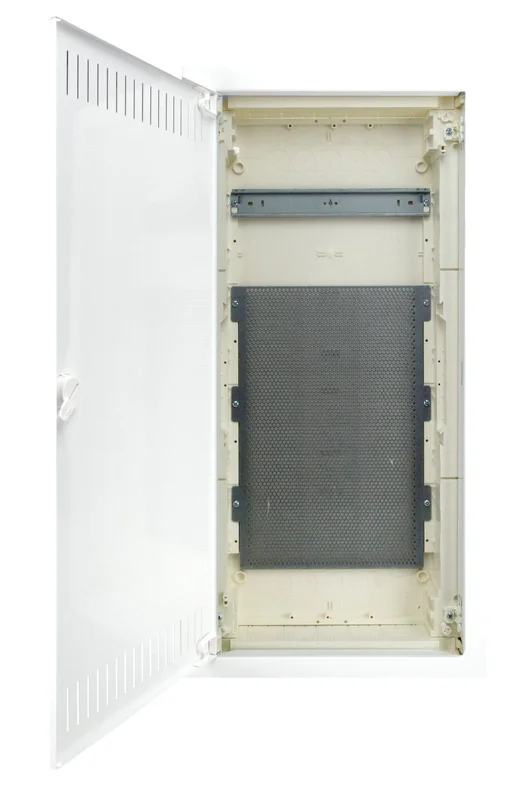 tela-220260709230303509553