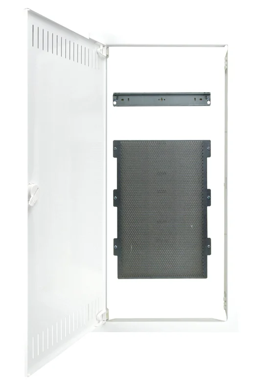 tela-220260709230303509556