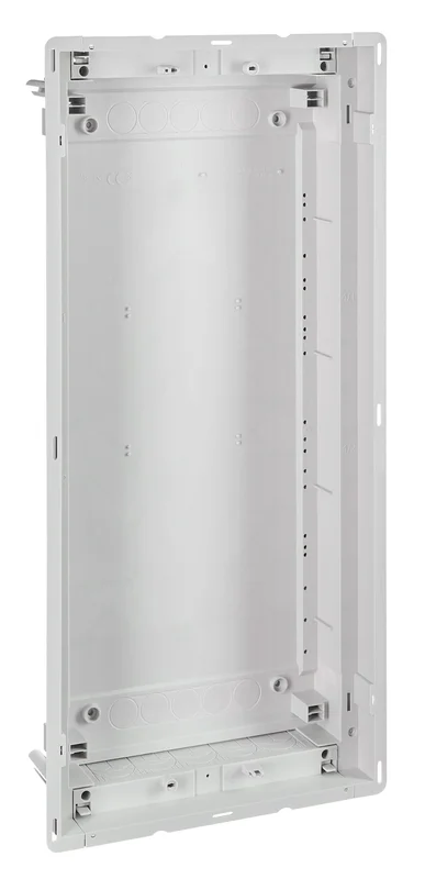 tela-220260709230334509645
