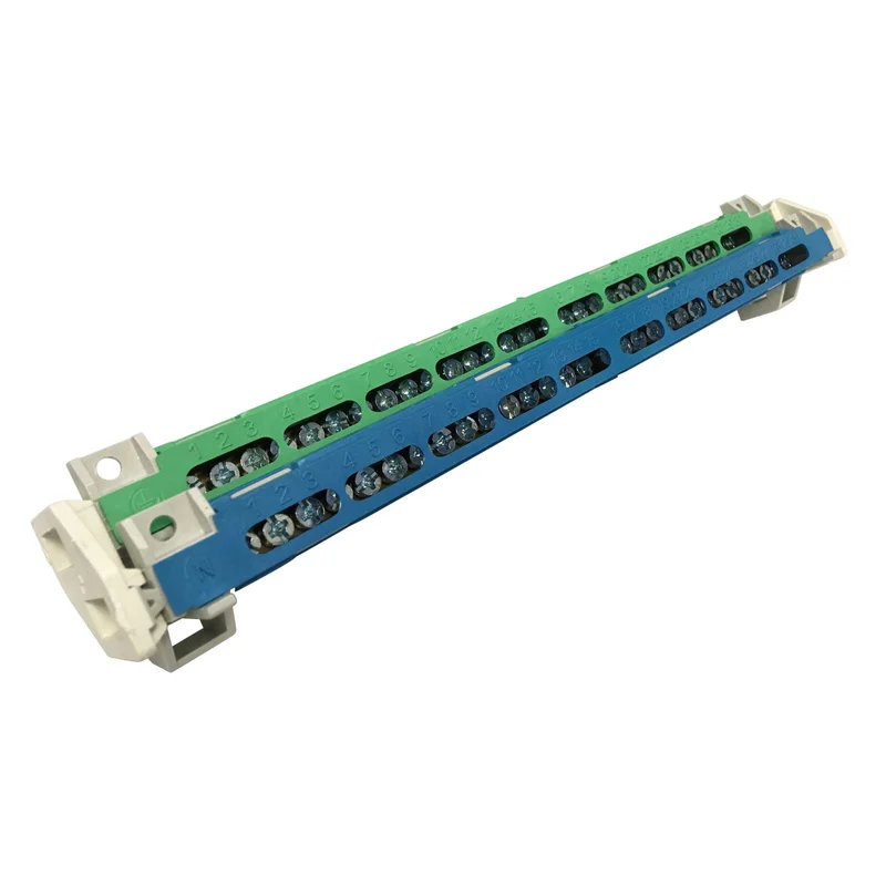 tela-220260709230357509716