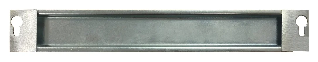 tela-220260709230403509735