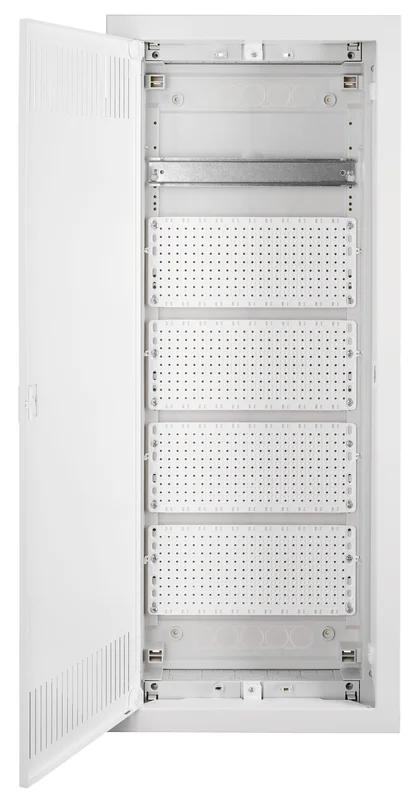 tela-220260709230451509891