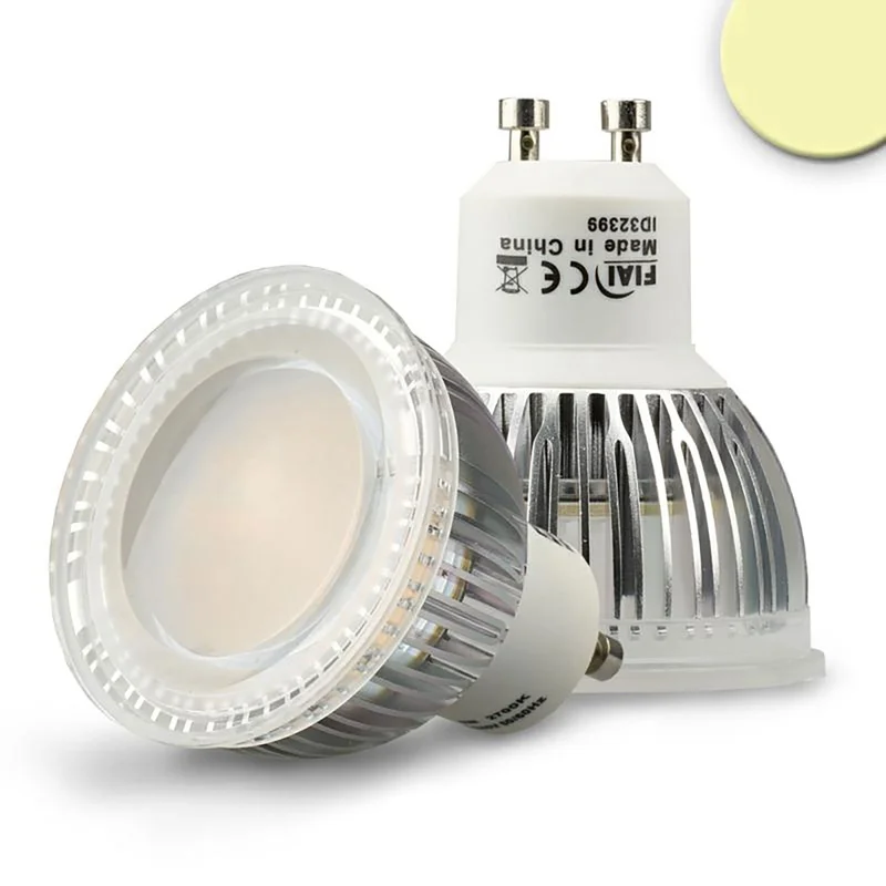 tela-220260709230515509962