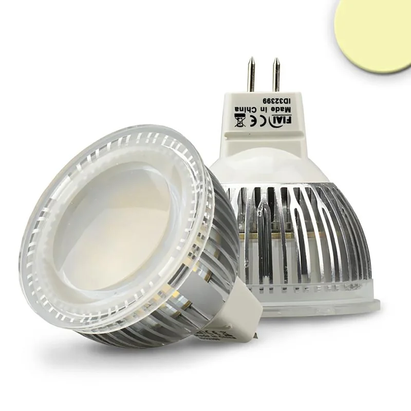 tela-220260709230529510008