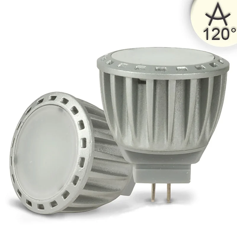 tela-220260709230742510463