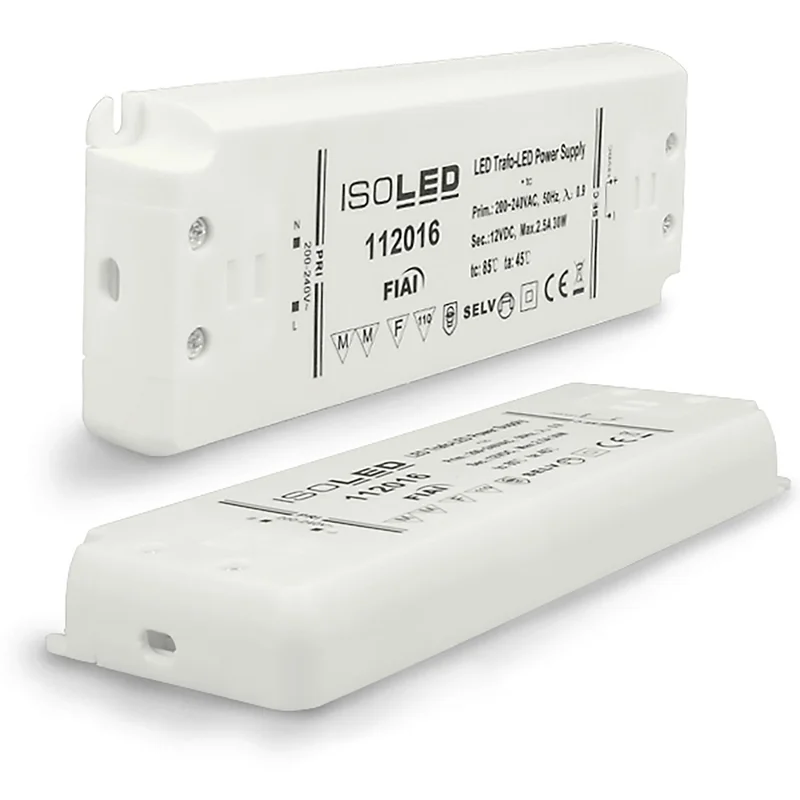 tela-220260709230747510482
