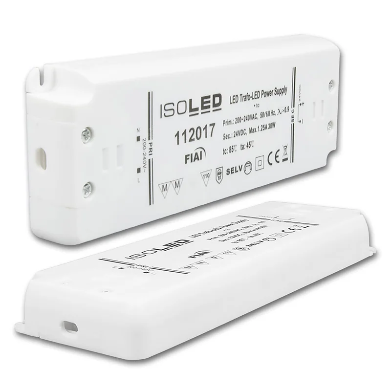 tela-220260709230753510503