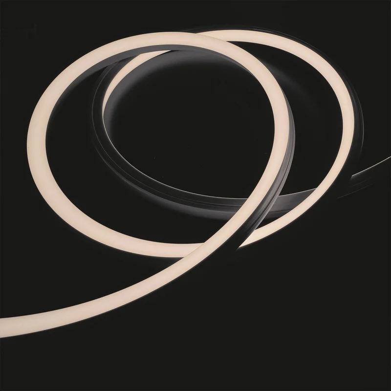 tela-220260709230903510753
