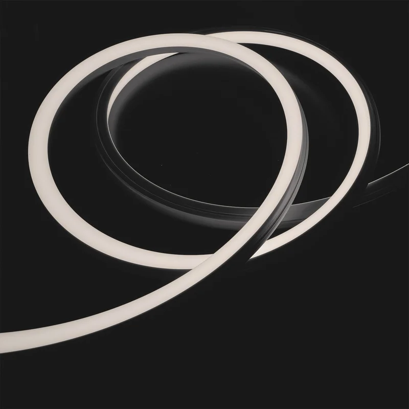 tela-220260709230907510766