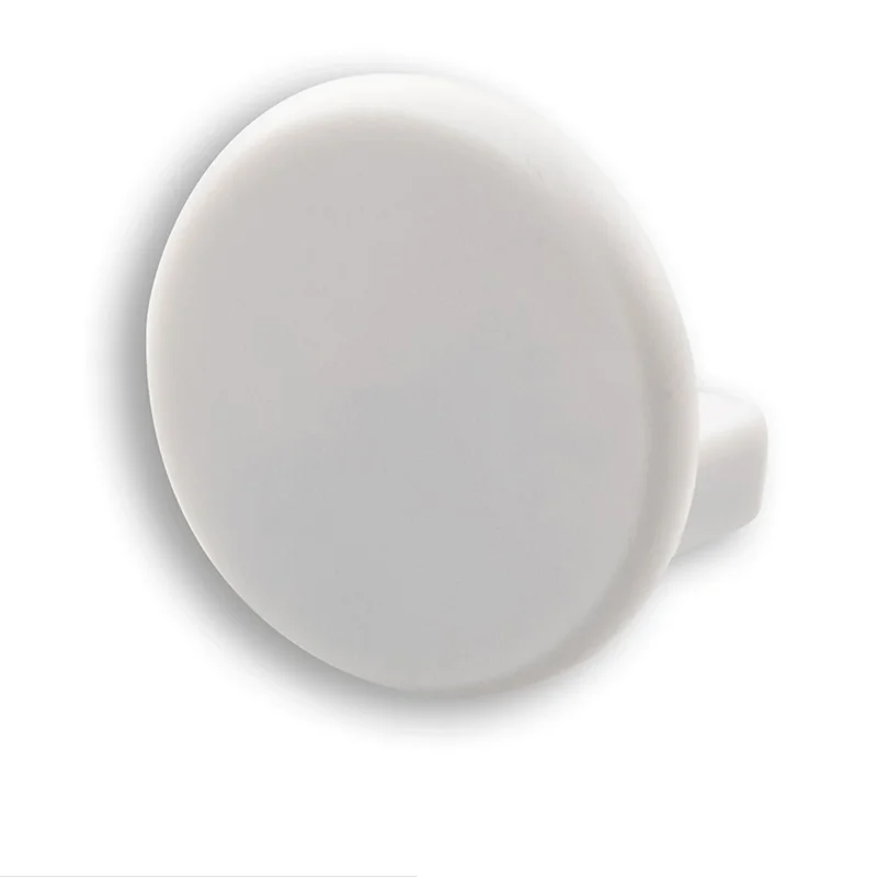 tela-220260709231012510992