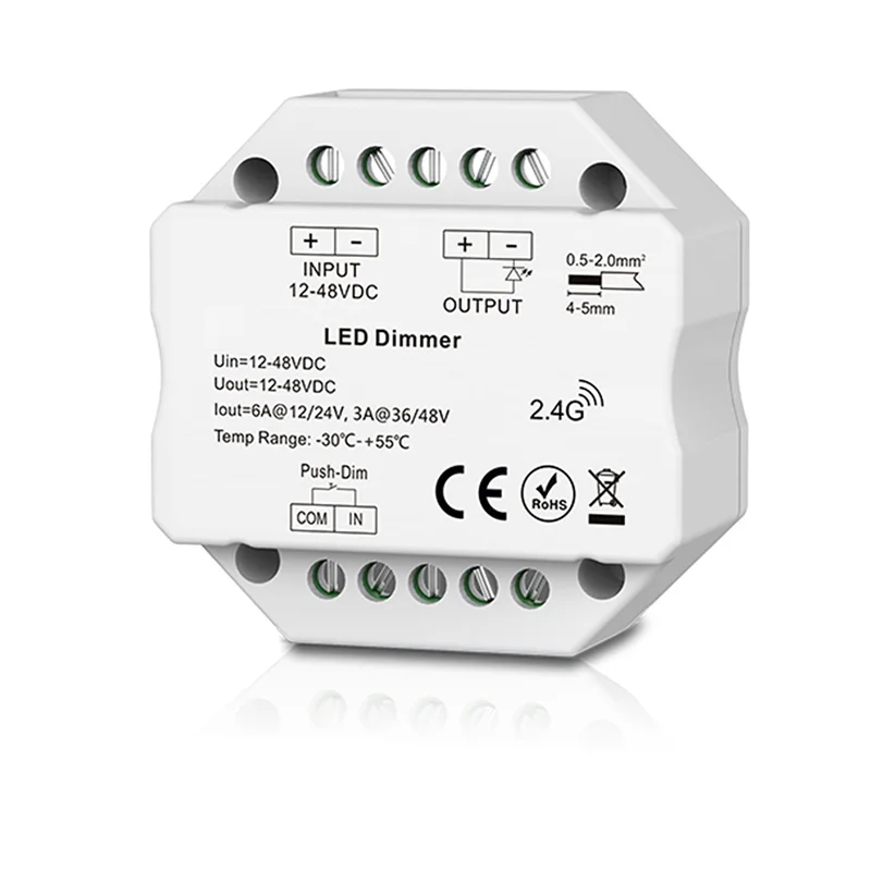 tela-220260709231353511720