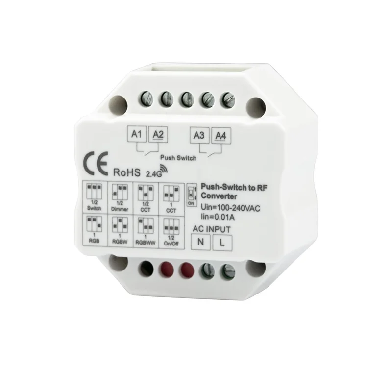 tela-220260709231424511819