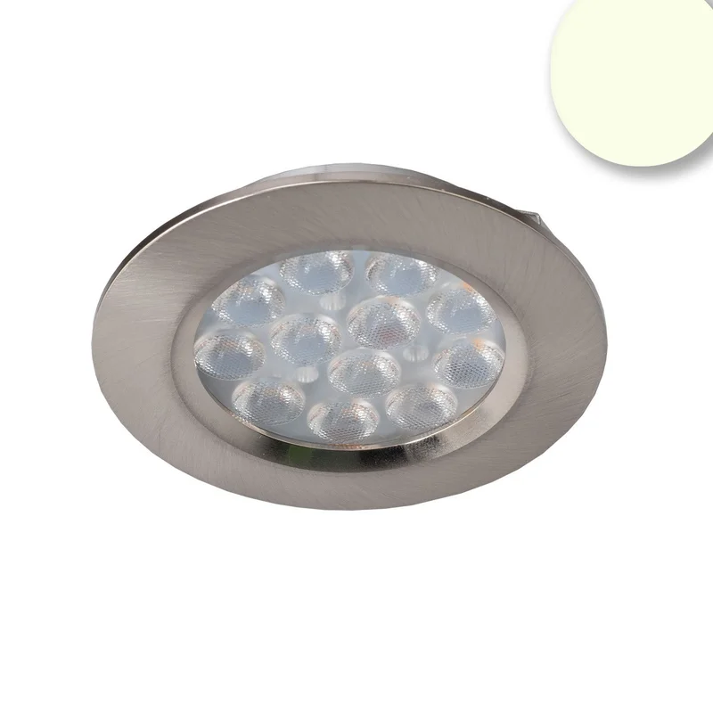 tela-220260709231446511902
