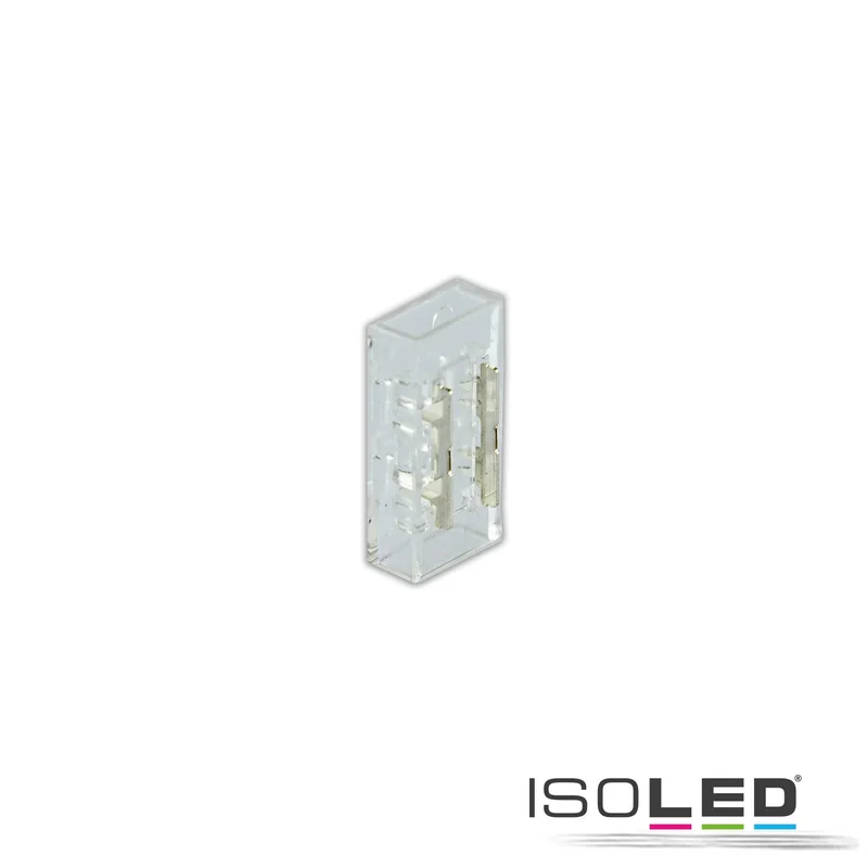 tela-220260709231539512070