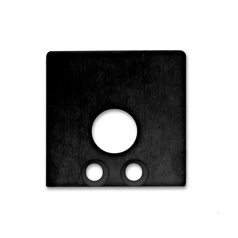 tela-220260709231730512424