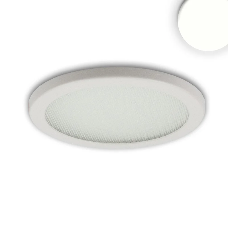 tela-220260709231802512514