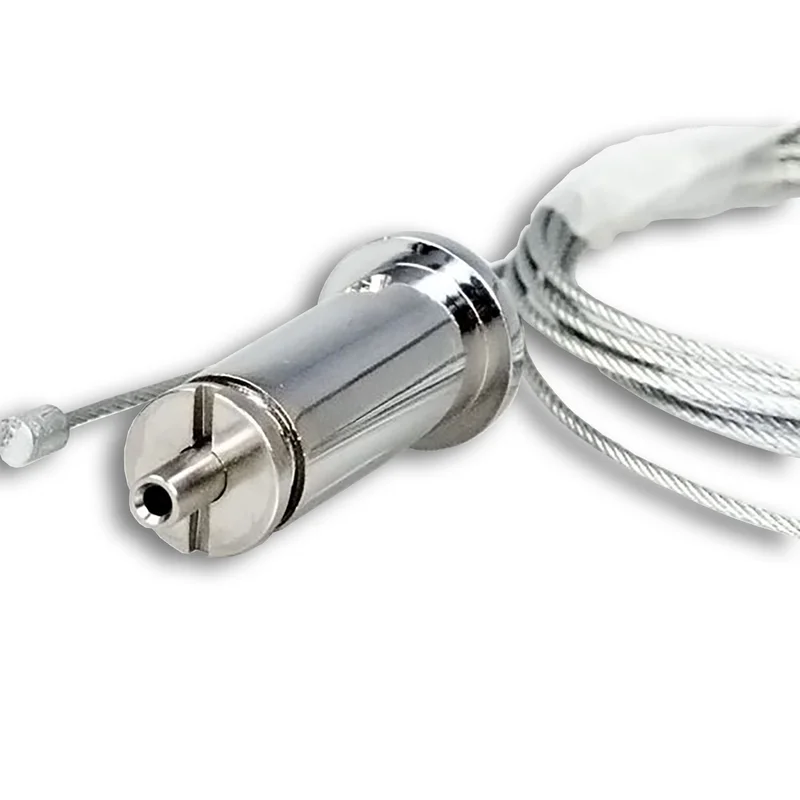tela-220260709231838512620