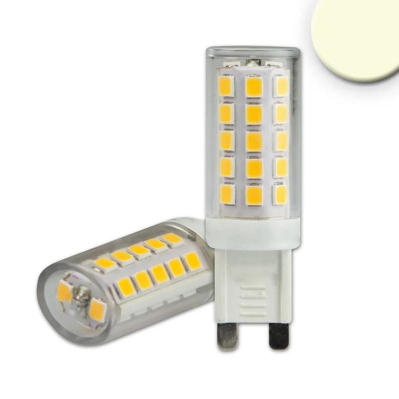 tela-220260709231936512811