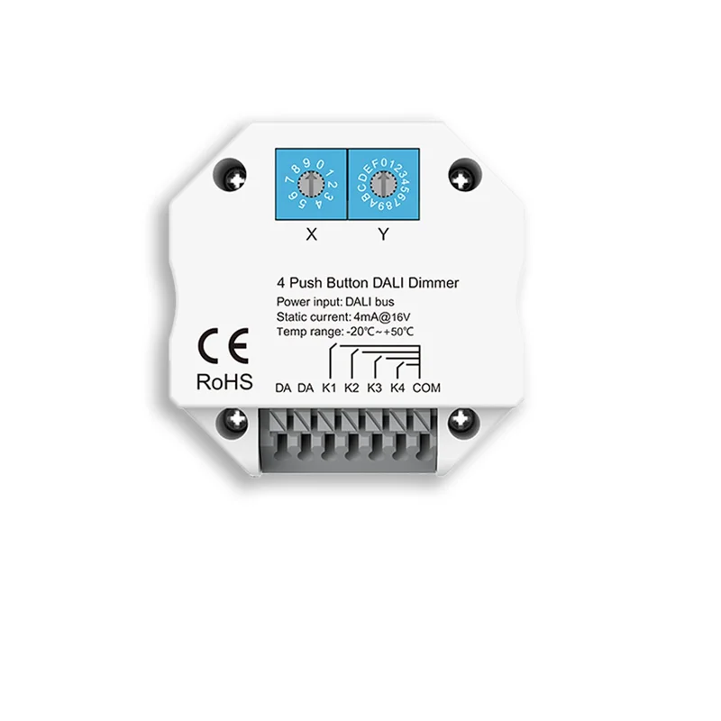 tela-220260709232243513454