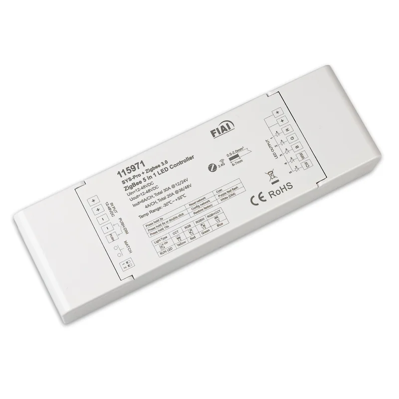 tela-220260709232343513678