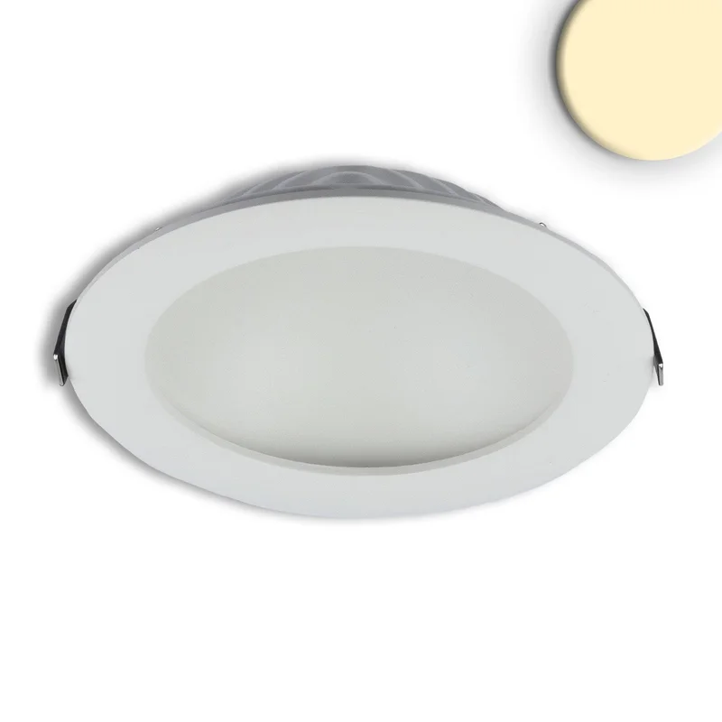 tela-220260709232452513931