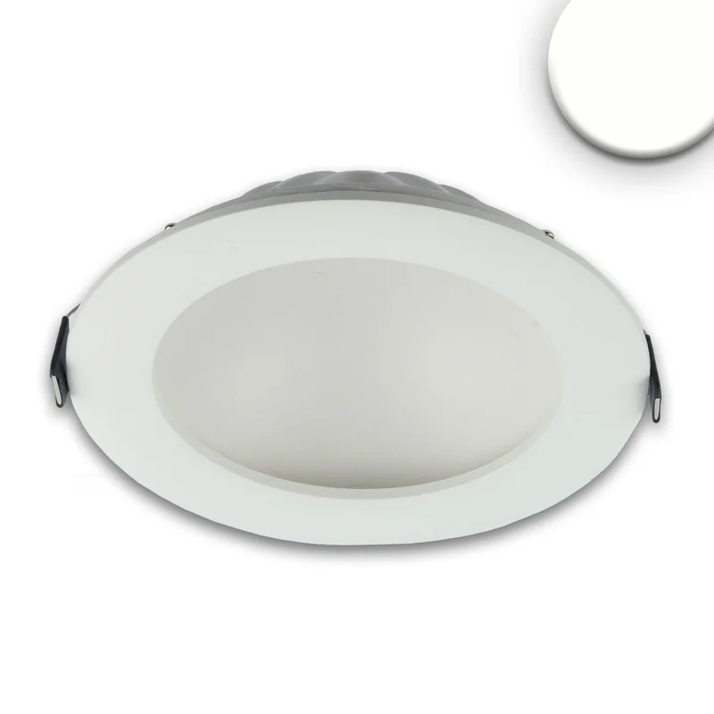 tela-220260709232454513939