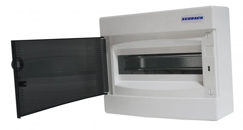 tela-220260709232547514139