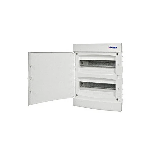 tela-220260709232648514369