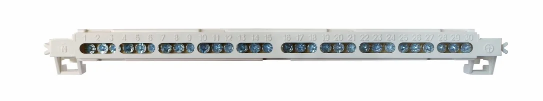tela-220260709232700514406