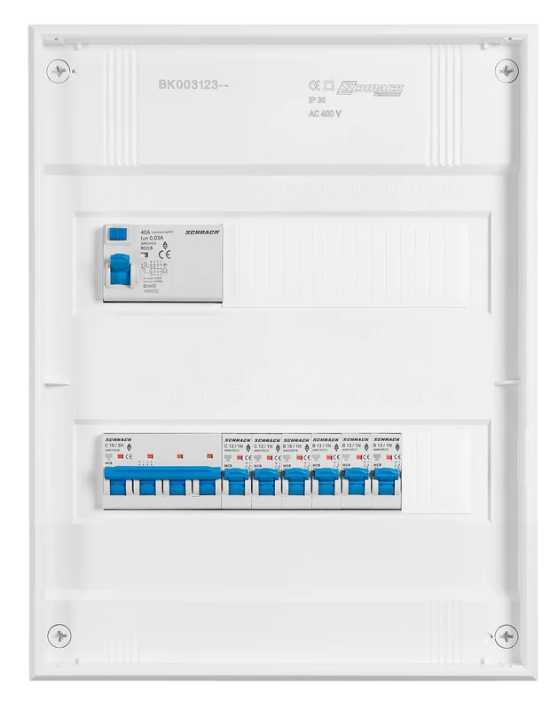 tela-220260709232750514585