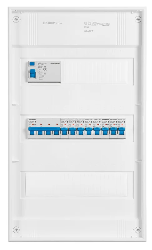 tela-220260709232753514594