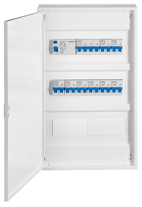 tela-220260709232759514611