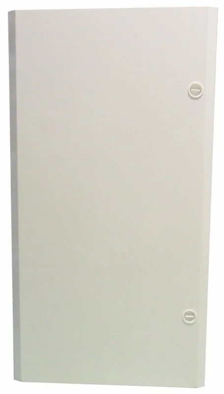 tela-220260709232824514689