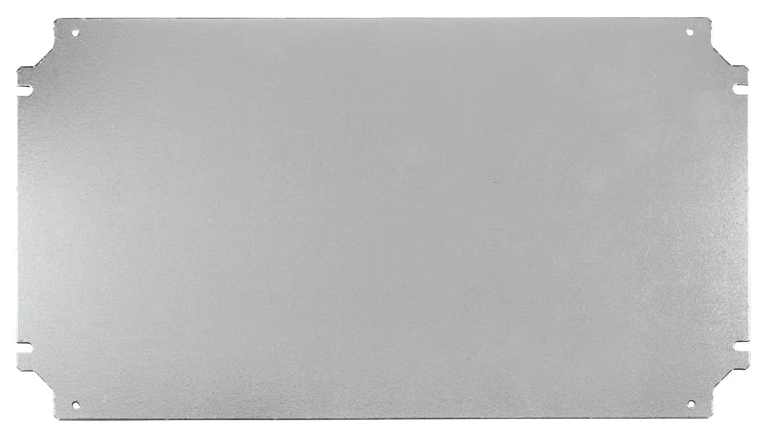 tela-220260709233003515058