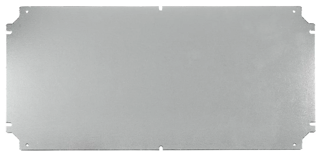 tela-220260709233023515115
