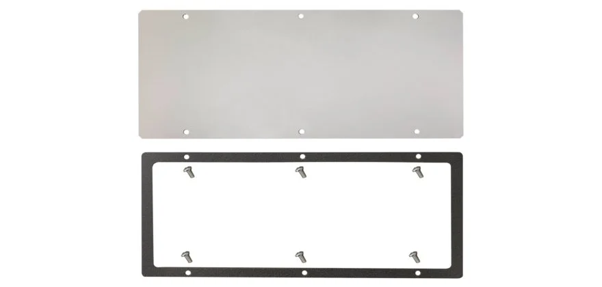 tela-220260709233048515211