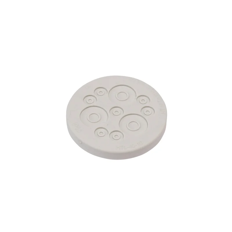 tela-220260709233055515236