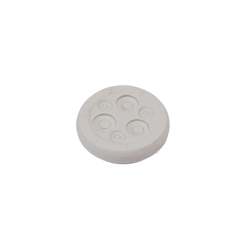 tela-220260709233058515246