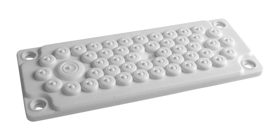 tela-220260709233132515378