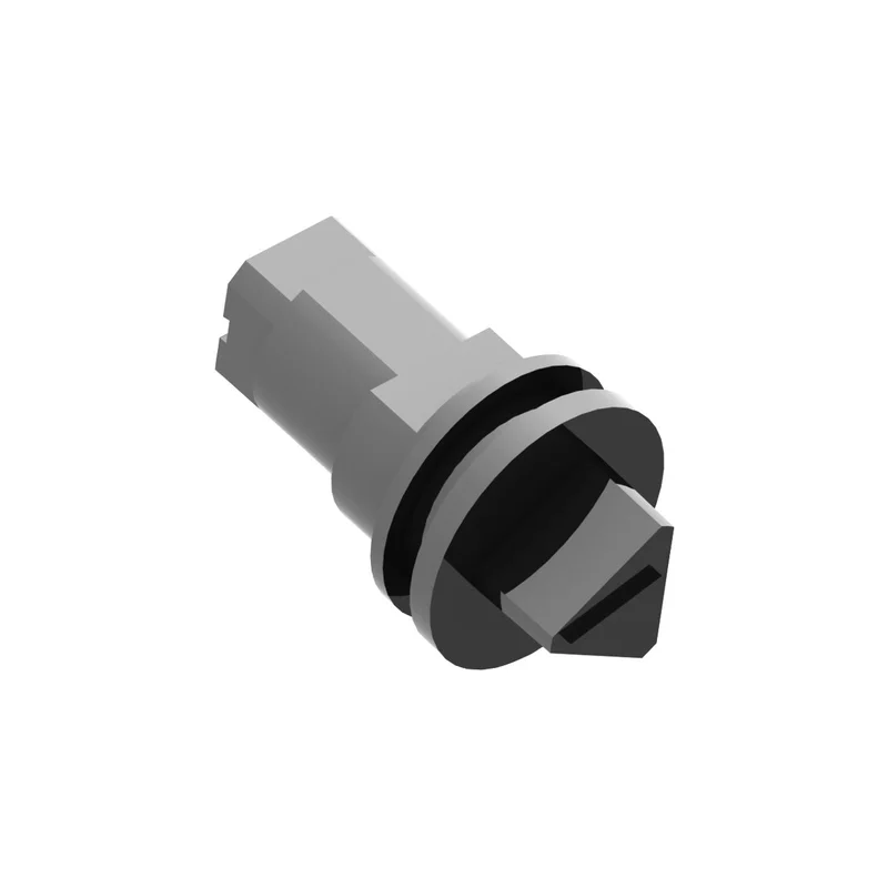 tela-220260709233144515418