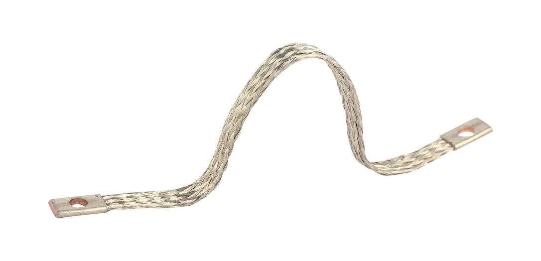 tela-220260709233154515454