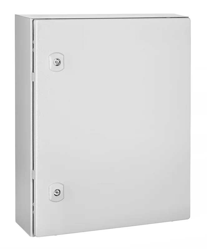 tela-220260709233227515580