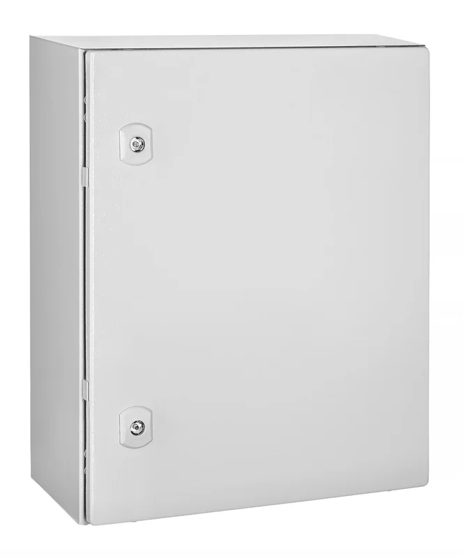 tela-220260709233228515583