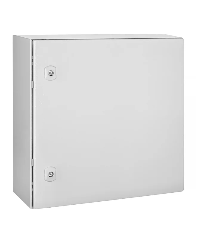 tela-220260709233233515597