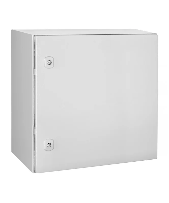 tela-220260709233234515604