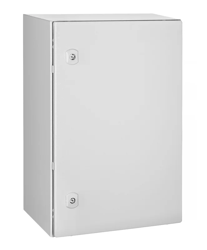 tela-220260709233242515633