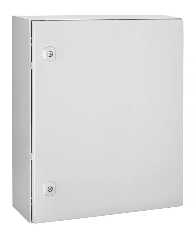 tela-220260709233247515649