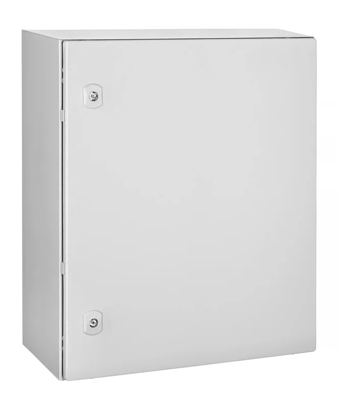 tela-220260709233248515654