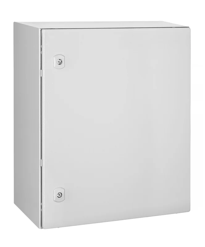 tela-220260709233251515665